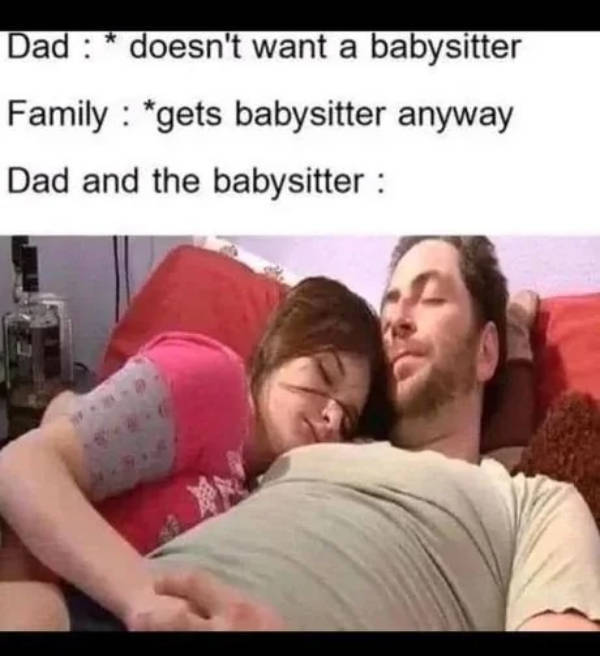 Hold On A Damn Minute!