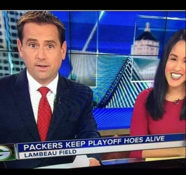Dirty Minds Only!