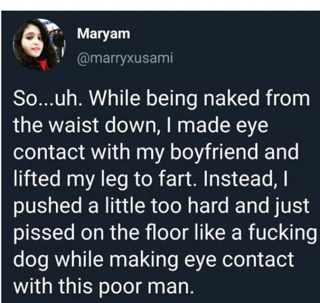 Hold On A Damn Minute!