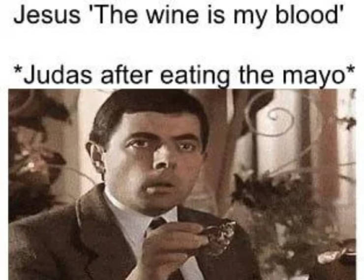 Hold On A Damn Minute!