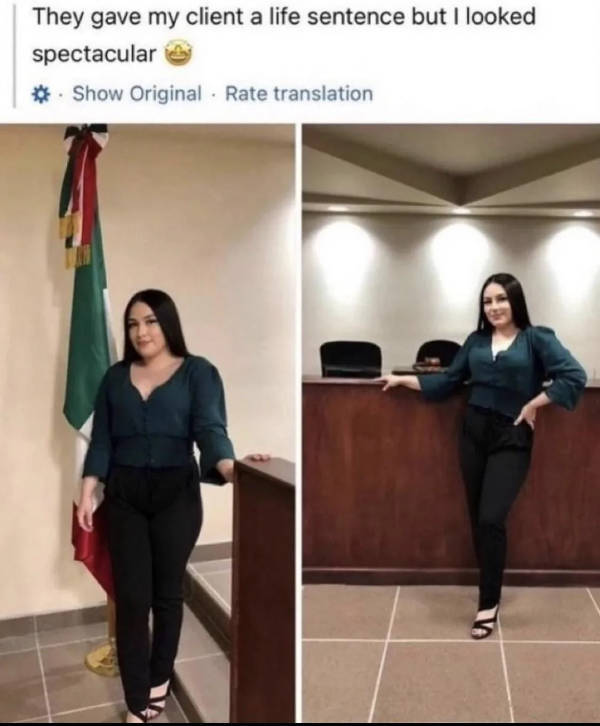 Hold On A Damn Minute!