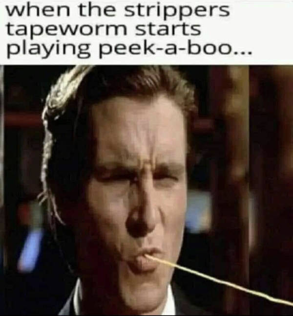 Hold On A Damn Minute!
