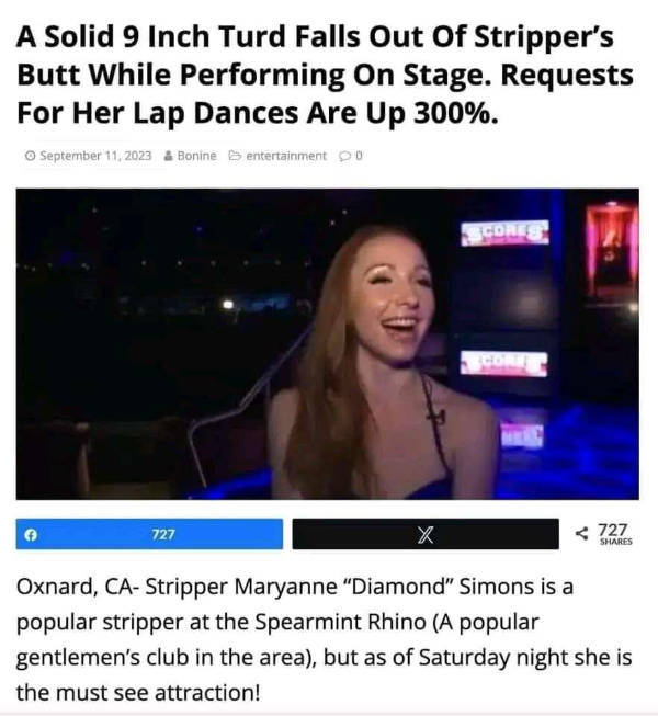 Hold On A Damn Minute!