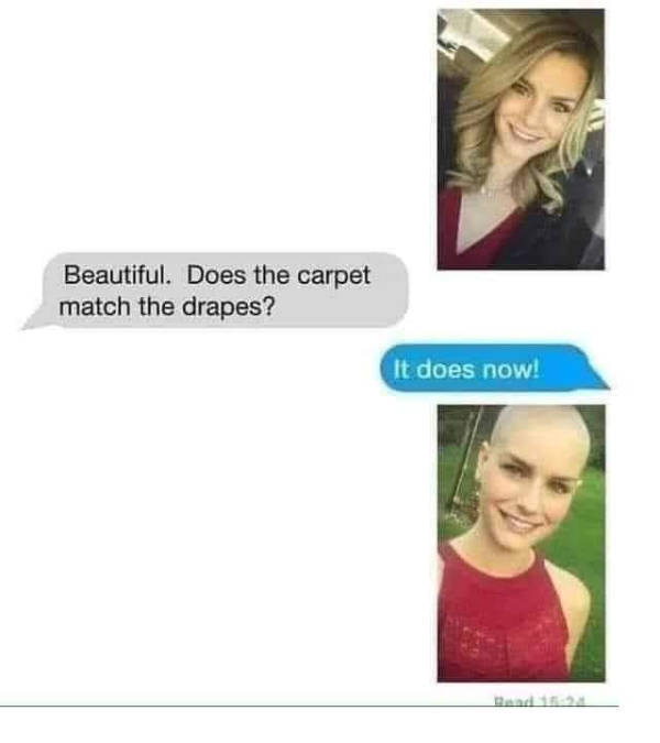 Hold On A Damn Minute!