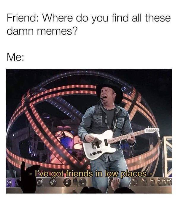 Dirty Minds Only!