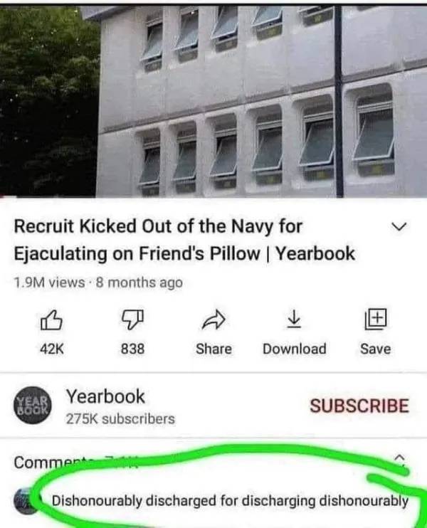 Hold On A Second!