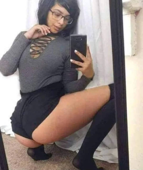 Hold On A Second!