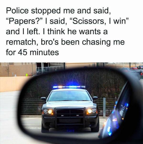 Dirty Mind, Come Here!