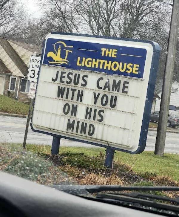 Dirty Mind, Come Here!