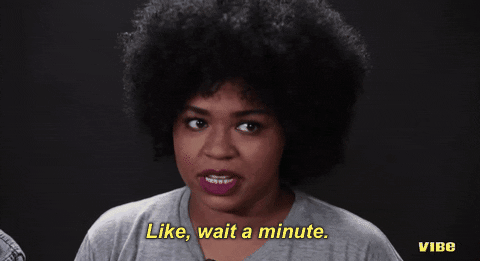 Bedroom Etiquette: Navigating Sexual Common Courtesy