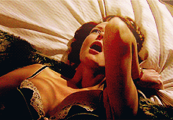 Bedroom Etiquette: Navigating Sexual Common Courtesy