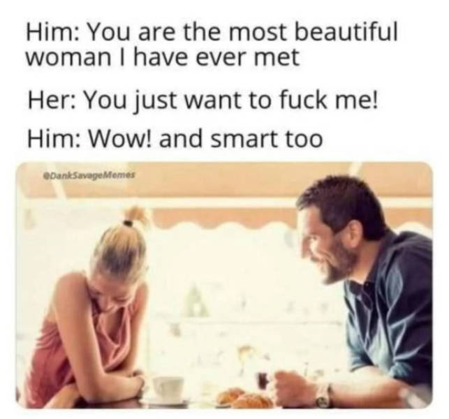 Hold On A Damn Minute!