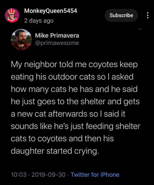 Hold On A Damn Minute!