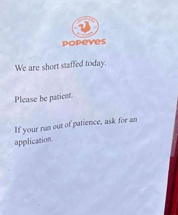 Hold On A Damn Minute!