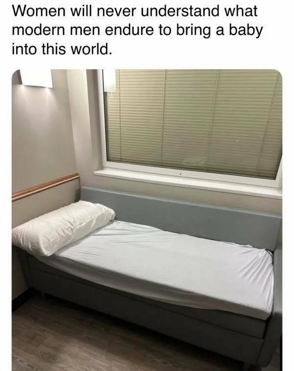 Dirty Mind, Come Here!