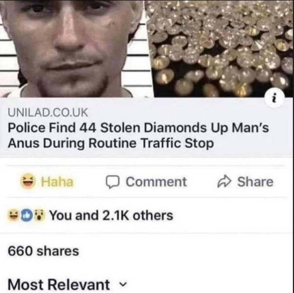 Hold On A Second!