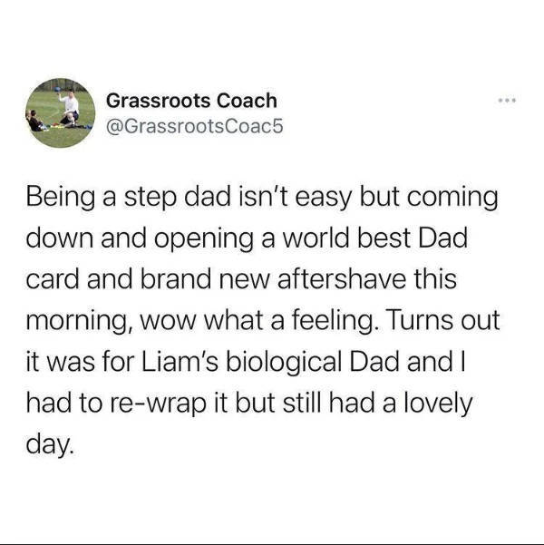 Hold On A Second!