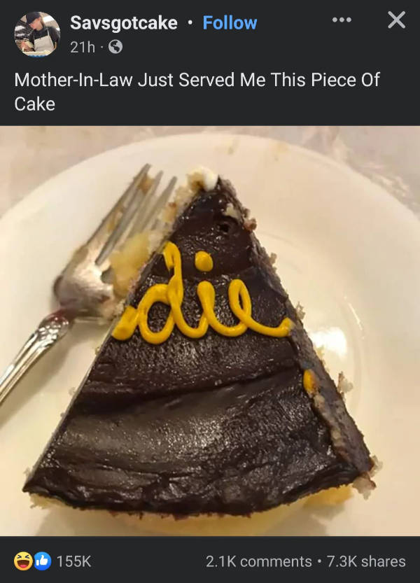 Hold On A Second!
