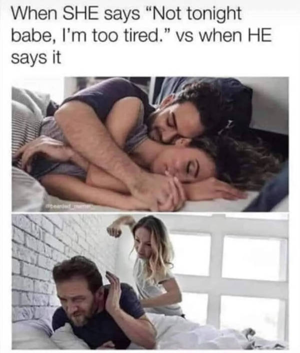 Hold On A Second!