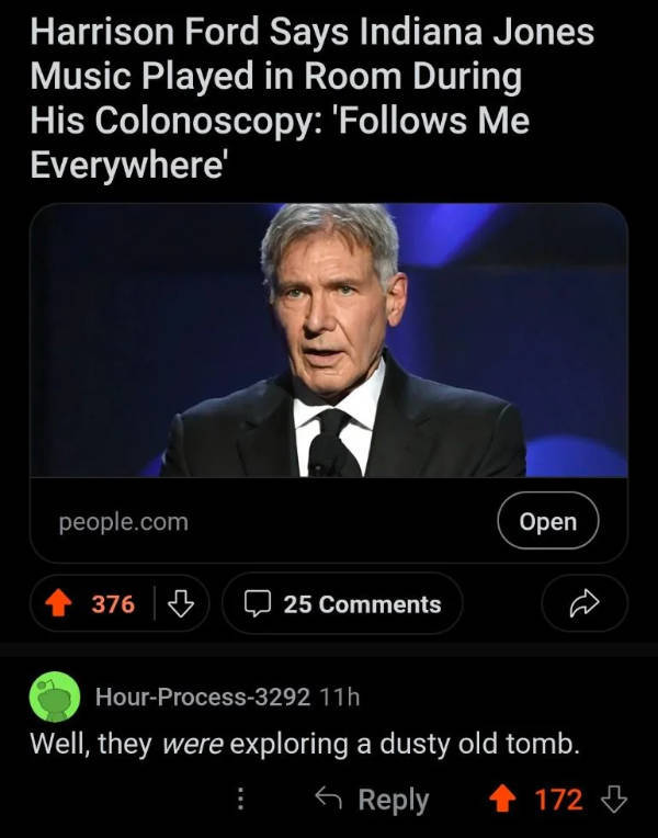 Hold On A Second!