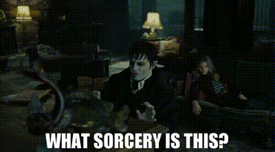 People Share Their Proudest Sex Moments