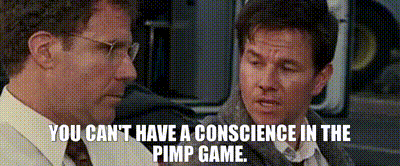 People Share Their Proudest Sex Moments