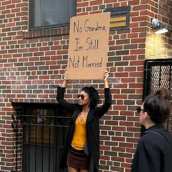 This Is Too Depressing