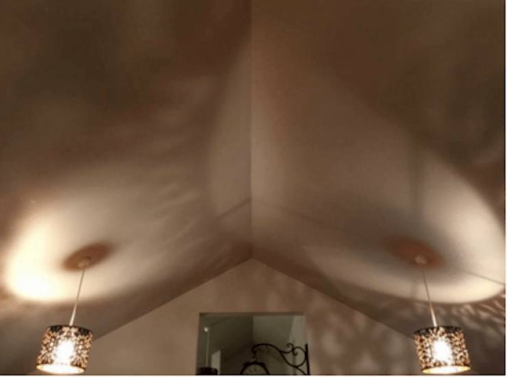 Everything Looks Like Boobs!