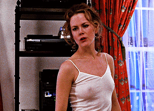 The Hottest Movies Ever Made