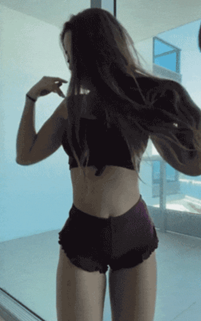 Shake It Freely!
