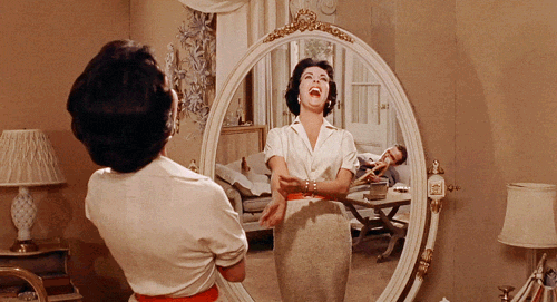 The Unmatched Beauty Of Elizabeth Taylor