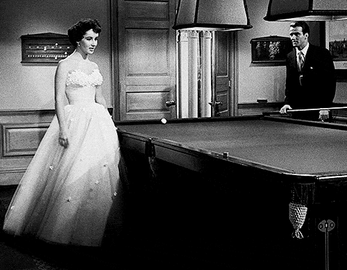 The Unmatched Beauty Of Elizabeth Taylor