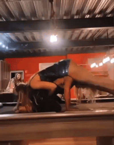 Flaming Fiascos: Collection Of Hot Fails