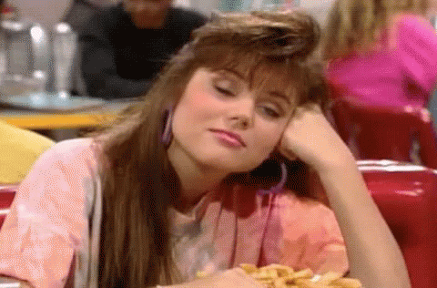 Hidden Turn-Ons: What Women Actually Find Attractive