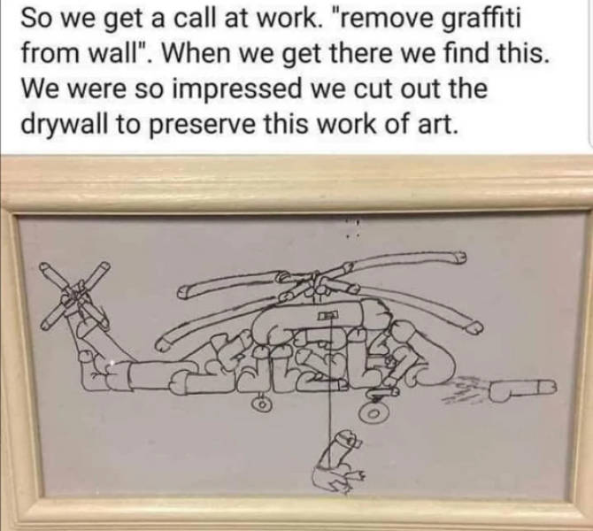 Just Hold Up!