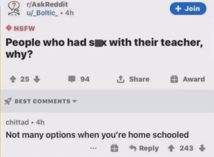 Just Hold Up!