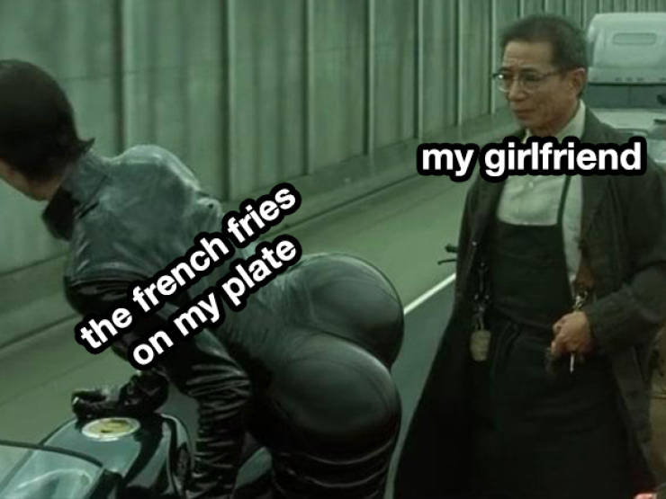 NSFW Memes To Add Some Spice To Your Life