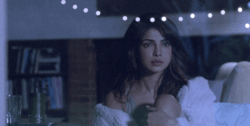 Priyanka Chopra Jonas: Beauty And Elegance