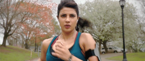 Priyanka Chopra Jonas: Beauty And Elegance