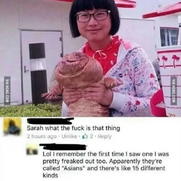 Just Hold Up!