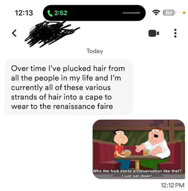 The Wild World Of Modern Dating Apps