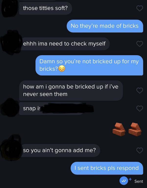 The Wild World Of Modern Dating Apps