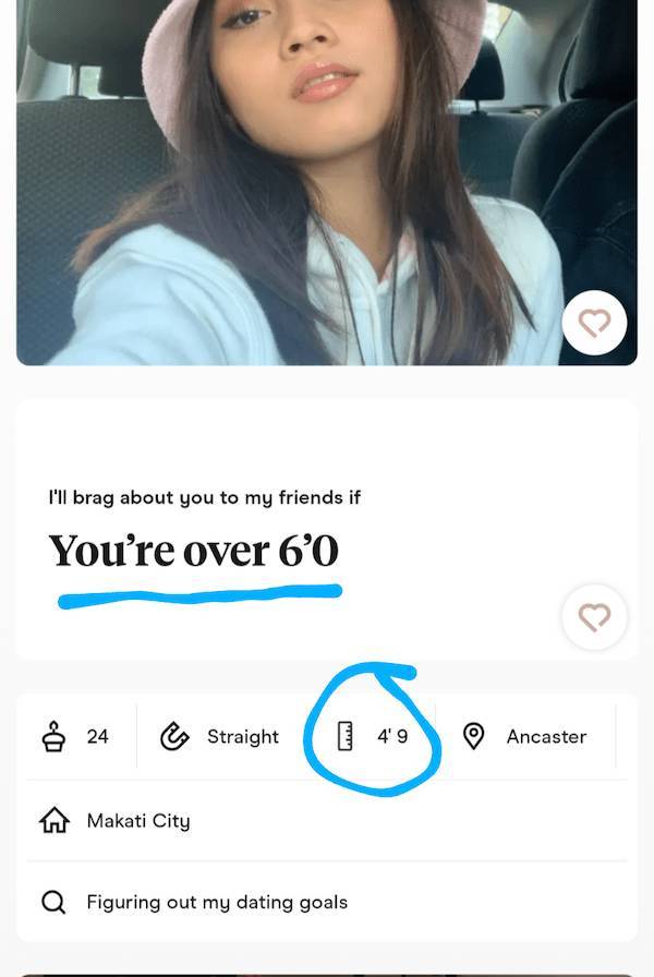 The Wild World Of Modern Dating Apps