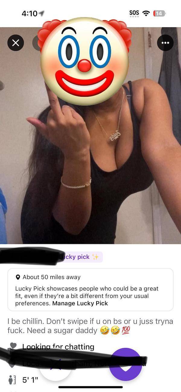 The Wild World Of Modern Dating Apps