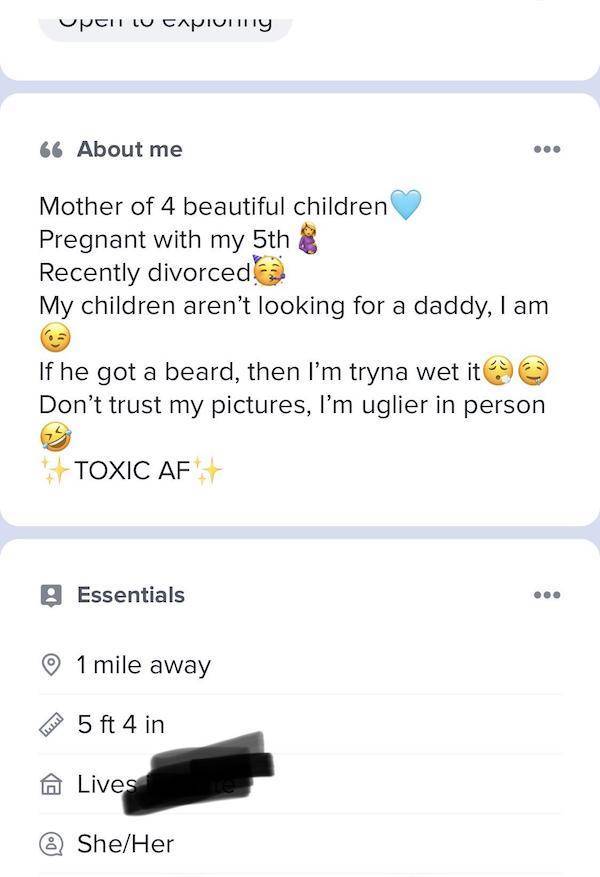 The Wild World Of Modern Dating Apps