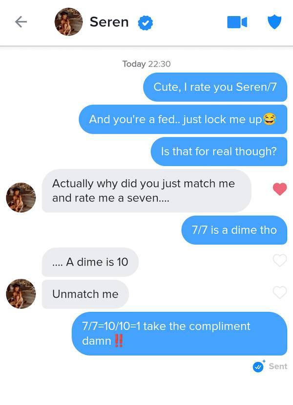 The Wild World Of Modern Dating Apps