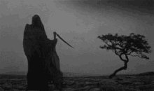Creepy Facts That Will Keep You Up at Night