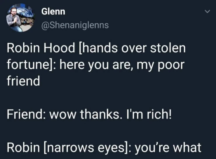 Just Hold Up!