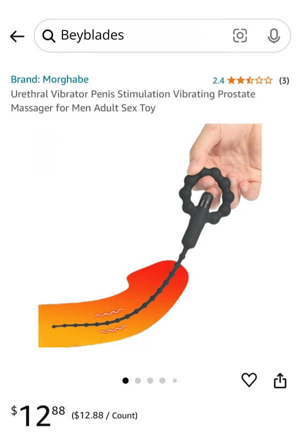 Just Hold Up!