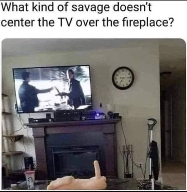 Just Hold Up!